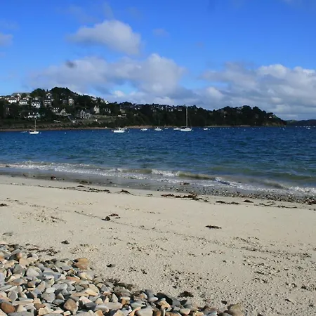 Bel Rénové Vue Panoramique Sur à - Ref 822 *